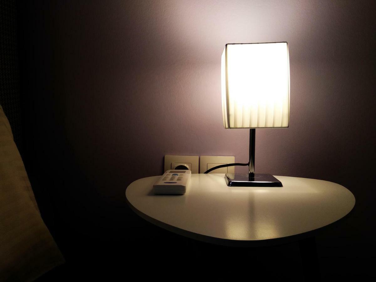 Darsiss 2 - Museum Apartment Athén Kültér fotó