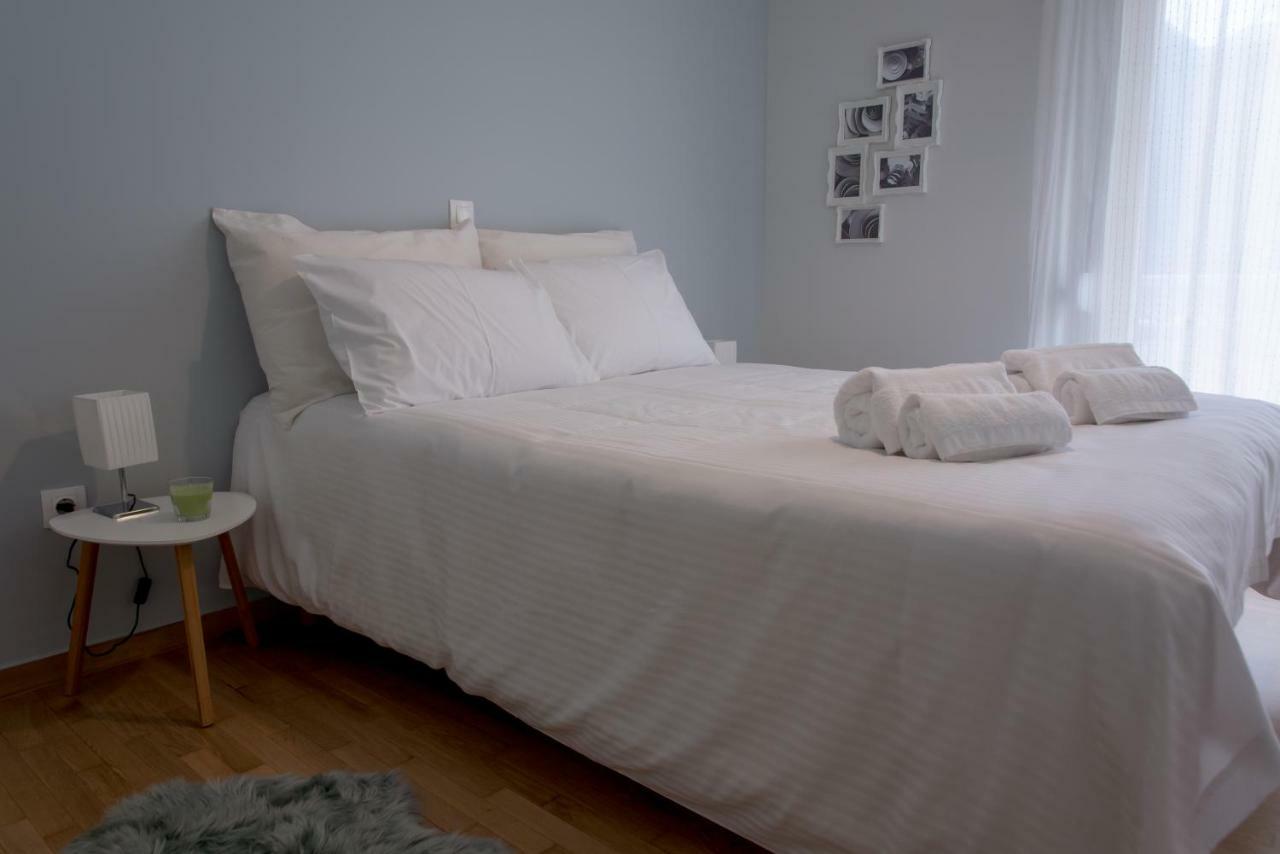 Darsiss 2 - Museum Apartment Athén Kültér fotó
